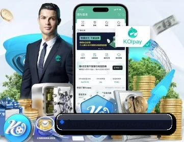 博鱼体育平台官网 APP
