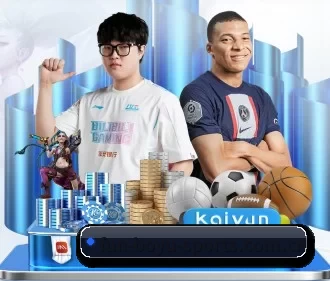 博鱼体育平台官网 APP 界面